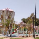 Sderot Children's Park