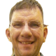 Matt