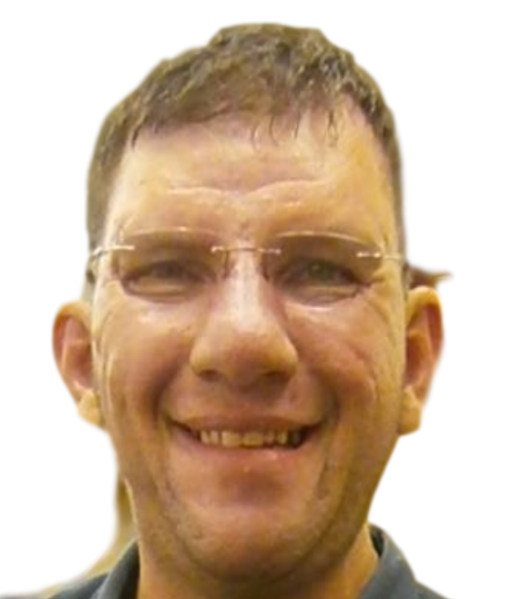 Matt